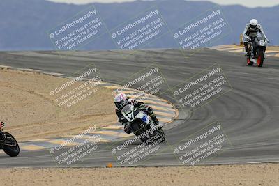 media/Mar-14-2025-2WTD (Fri) [[1c2b4792eb]]/3-B Group/Session 2 (Turns 9 and 10)/